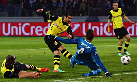 http://static.guim.co.uk/sys-images/Football/Clubs/Club_Home/2014/2/25/1393350476630/FC-Zenit-v-Borussia-Dortm-011.jpg