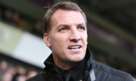 brendan-rodgers-011.jpg