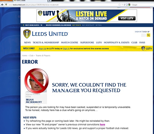 Brian McDermott gallery 4