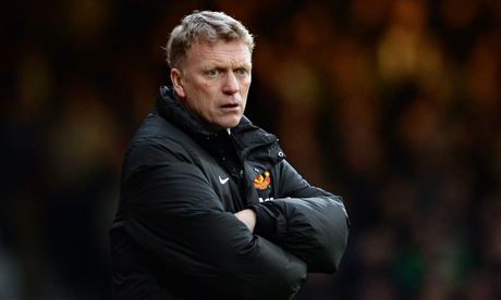 David-Moyes-011.jpg