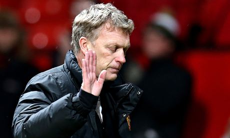 David-Moyes-Manchester-United