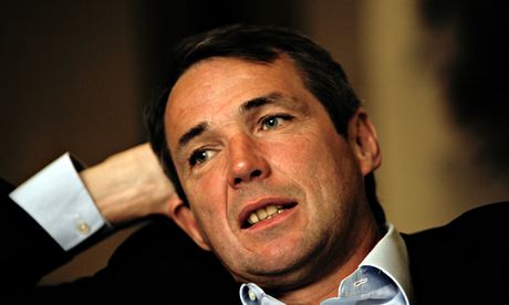 Alan-Hansen-Match-of-the-Day