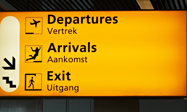 World Cup 2014 highlights | The Gallery