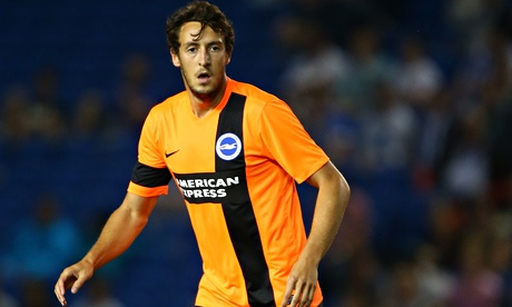 Will Buckley