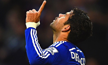 Diego-Costa-Burnley-Chelsea-Premier-League