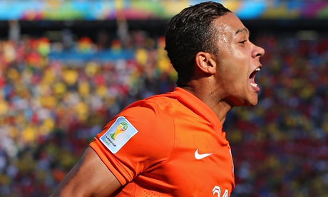 Memphis-Depay-Netherlands-Chile-World-Cup