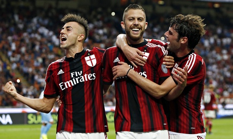 AC Milan