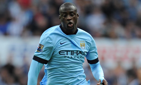 Yaya-Touré-Manchester-City
