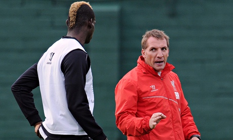 Mario-Balotelli-Brendan-Rodgers-Liverpool