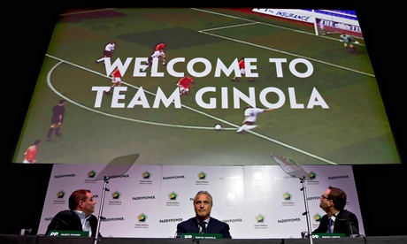 David-Ginola-Fifa-presidential-candidate-Paddy-Power-David-Larkin