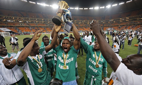 Nigeria-Africa-Cup-of-Nations-2013