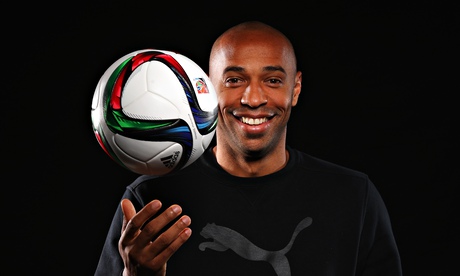 Thierry-Henry-Fifa-Ballon-d-or