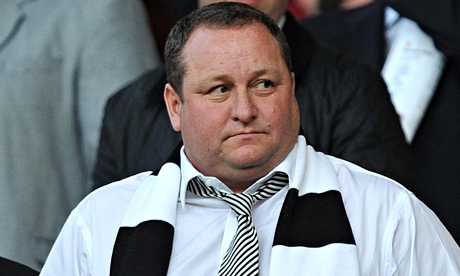 Mike-Ashley-Newcastle-United