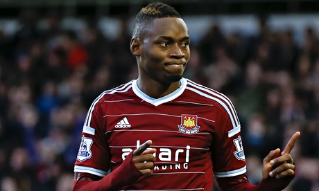 Diafra-Sakho-West-Ham