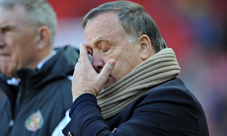 Dick Advocaat