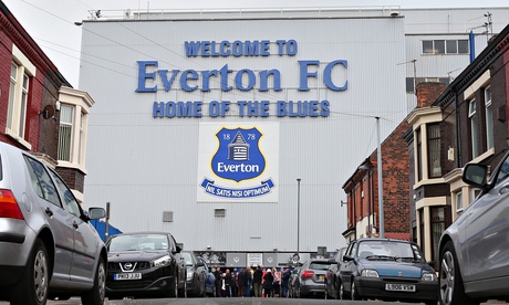 Goodison-Park-Everton