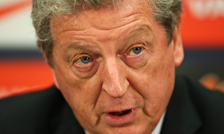 Roy-Hodgson-England-manager