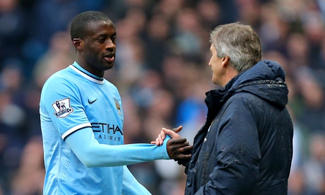 Yaya-Touré-Manuel-Pellegrini