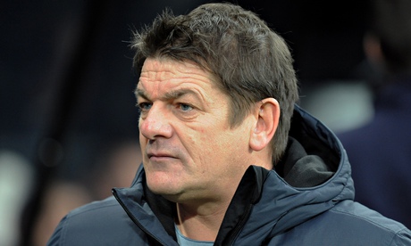 John-Carver-Newcastle-United 