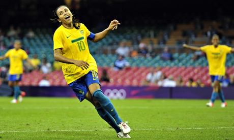 Marta-Brazil-striker-2012-Olympics