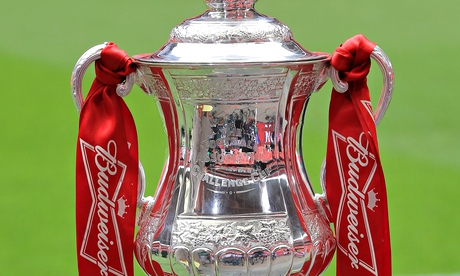FA Cup