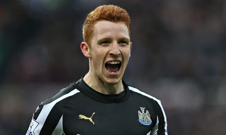 Jack-Colback-Newcastle-United