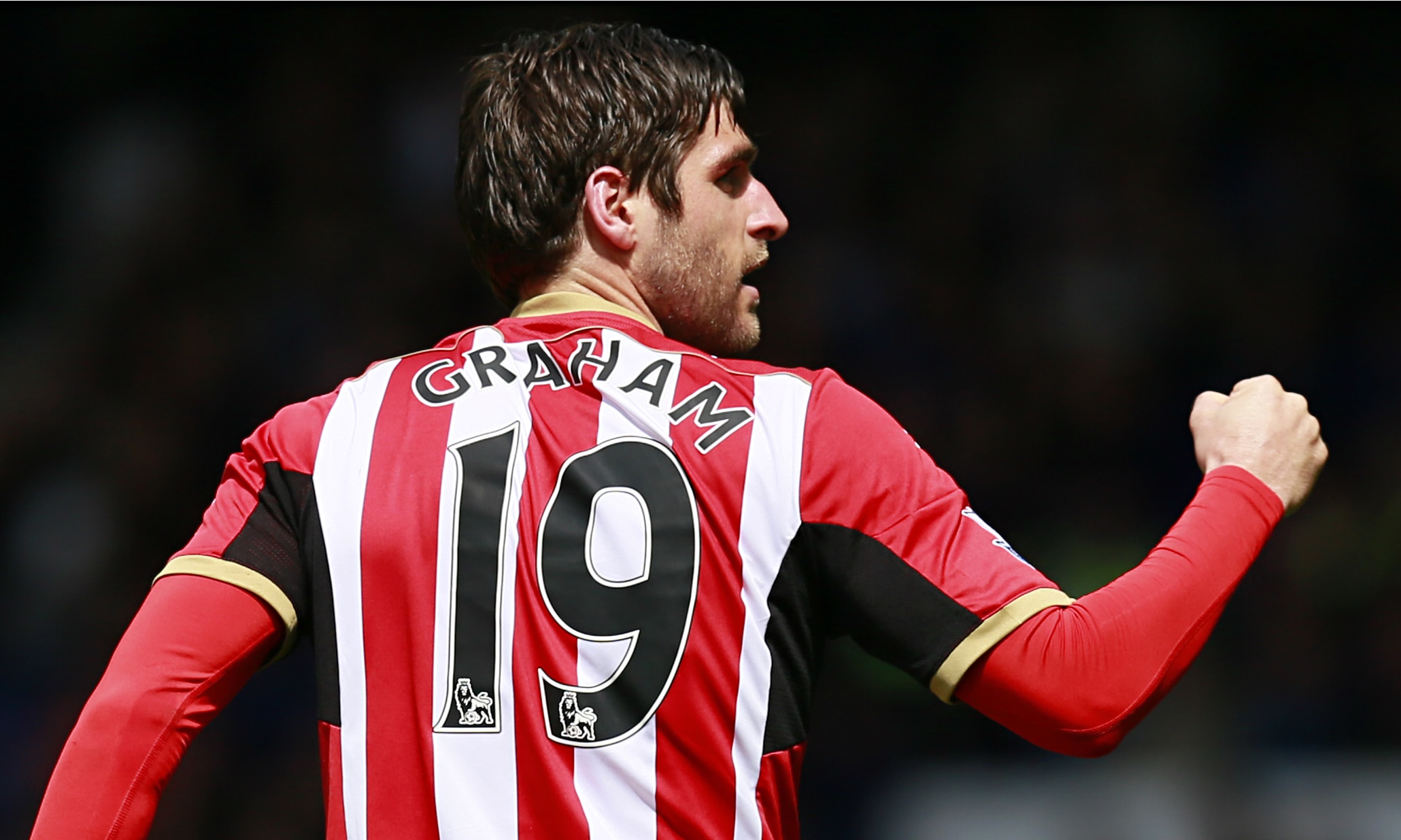 Sunderlands-Danny-Graham--009.jpg