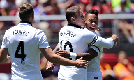 Wayne-Rooney-Manchester-United-Barcelona