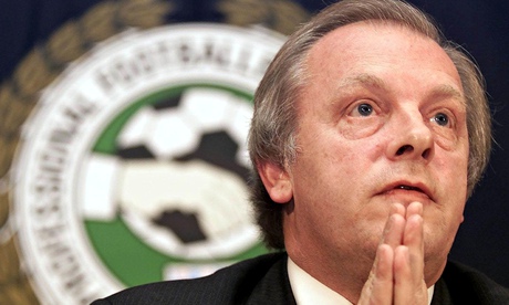 Gordon-Taylor-PFA-chief-executive
