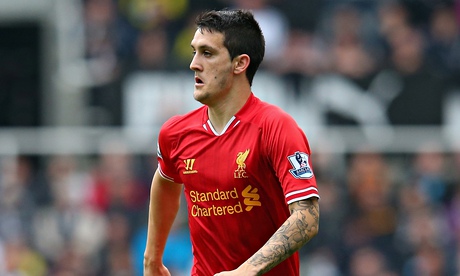 Luis-Alberto-Liverpool-Deportivo-La-Coruña