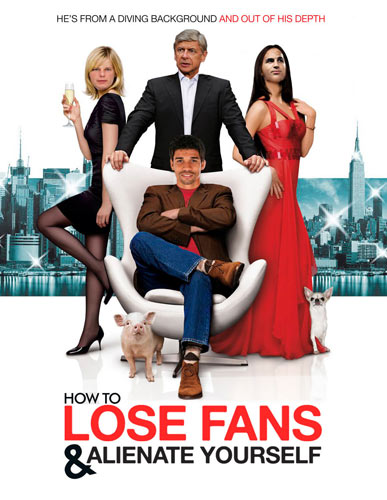 Eduardo: Eduardo gallery