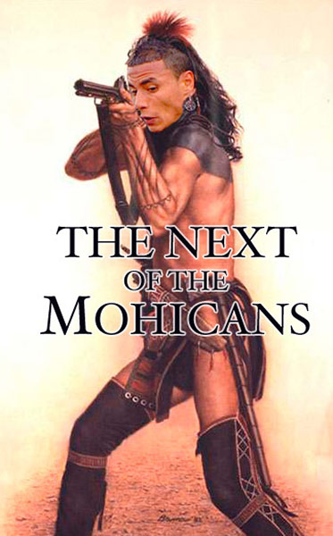 Marouane Marouane Chamakh: Marouane Chamakh