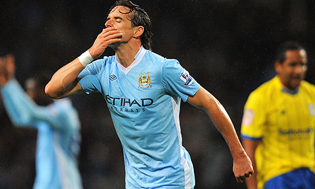 owen hargreaves
