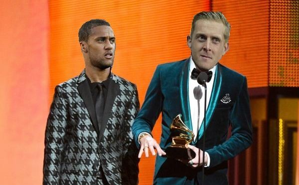 Garry Monk gallery: Garry Monk