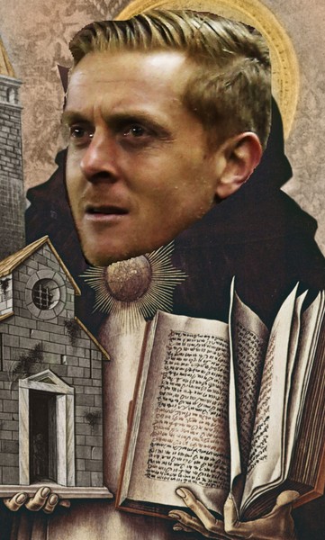 Garry Monk gallery: Garry Monk