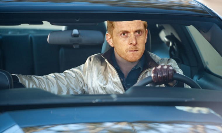  - Garry-Monk-005