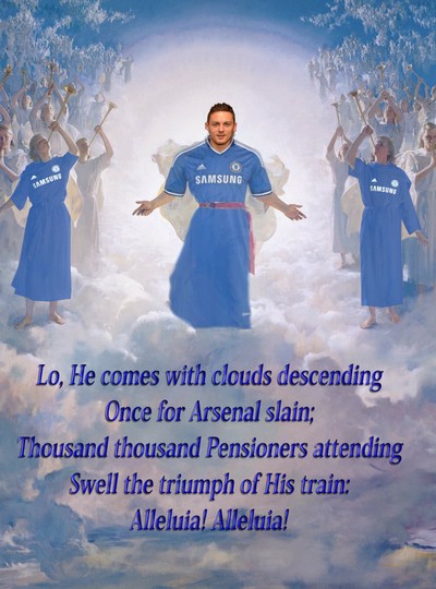 Nemanja Matic gallery: Nemanja Matic gallery