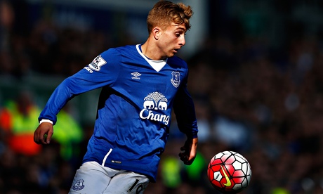 deulofeu