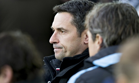 Rémi Garde
