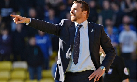 jokanovic