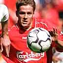 Michael Owen