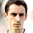 Gary Neville