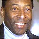 Pele