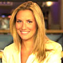 georgie thompson nip