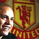 Wes Brown