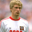 alexei mikhailichenko