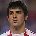 http://static.guim.co.uk/sys-images/Football/Pix/pictures/2006/05/18/davidvilla1.jpg