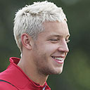 Alan Smith