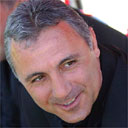 Avatar de Usuario