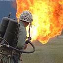 flames2.jpg
